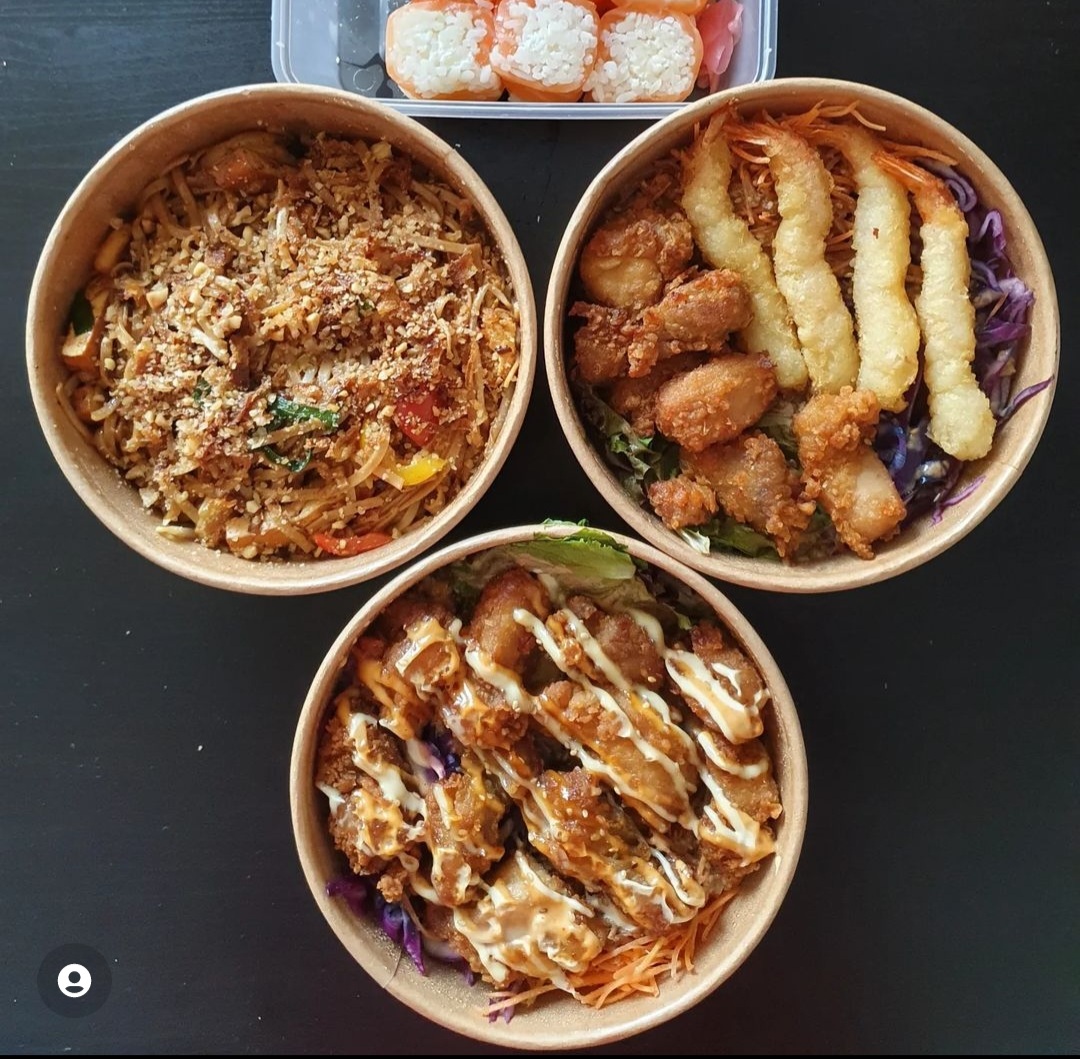 Sushi Fou Gradignan-10